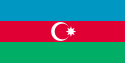 Azərbaycan bayrağı